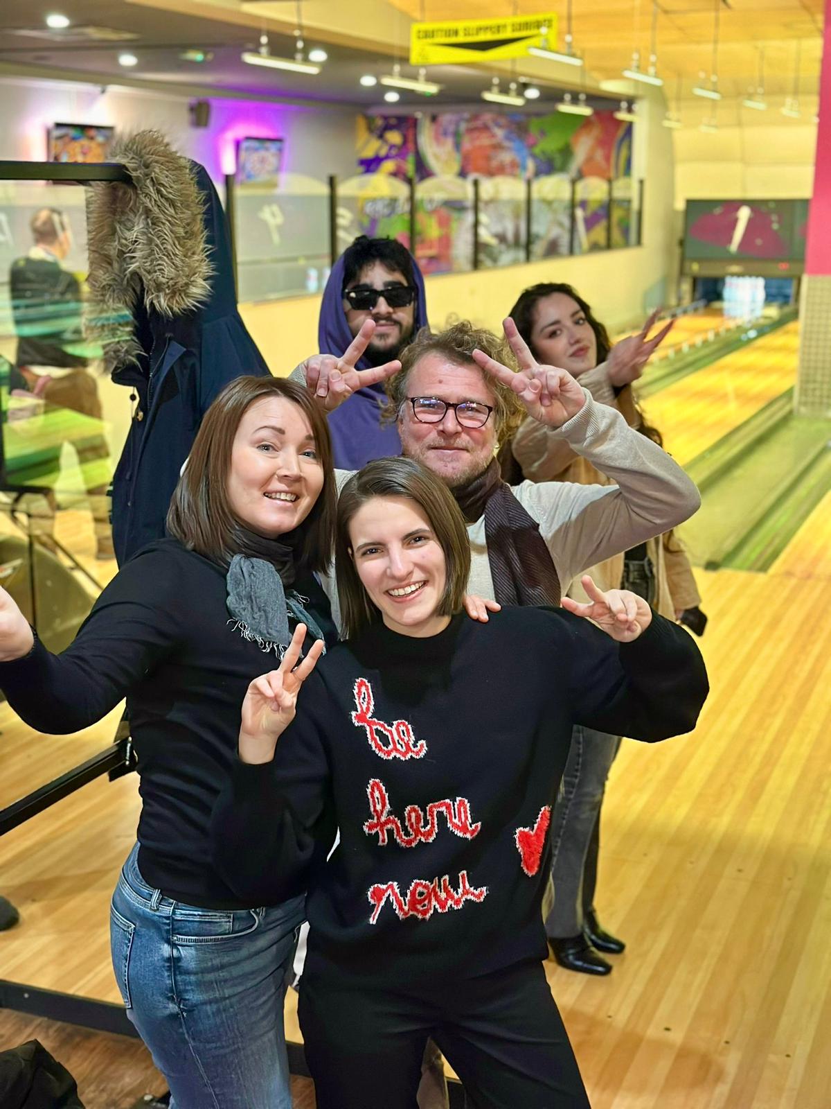 WhatsApp Image 2026-01-28 at 11.30.19